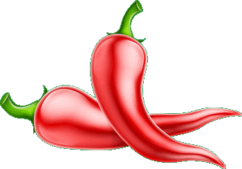 DualPeppersAdobeStock530817427TransparentGreenMatte350x245