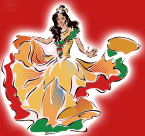 GuadalajaraMexicanDancerleftRedtest297w277hcopy