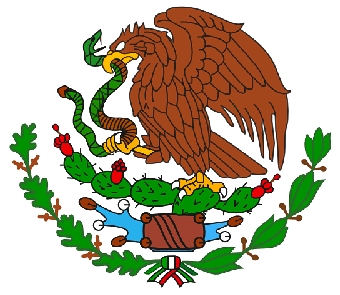 MexEagle