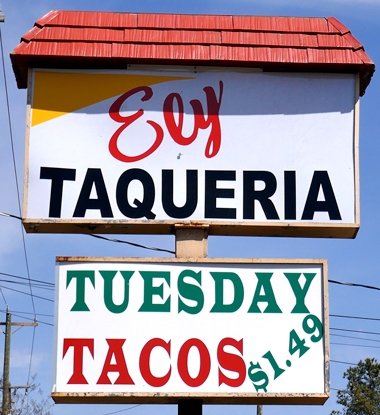 NewSignP1040370380w415h