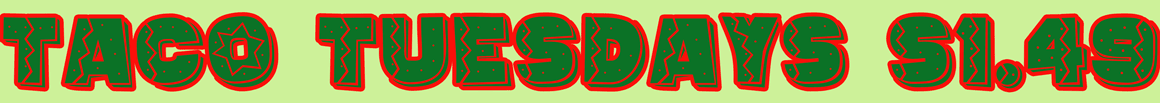 TacoTuesdays1491c1160w103h